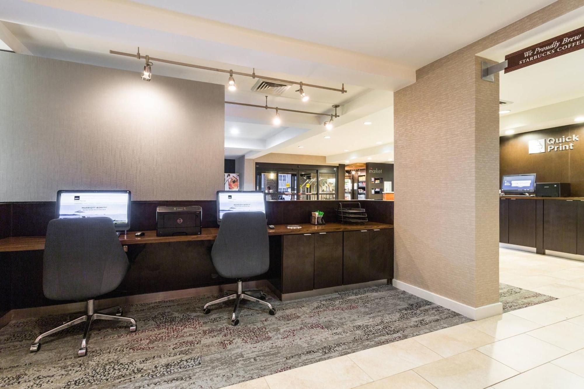 Hotel Courtyard By Marriott Rocky Mount Exteriér fotografie