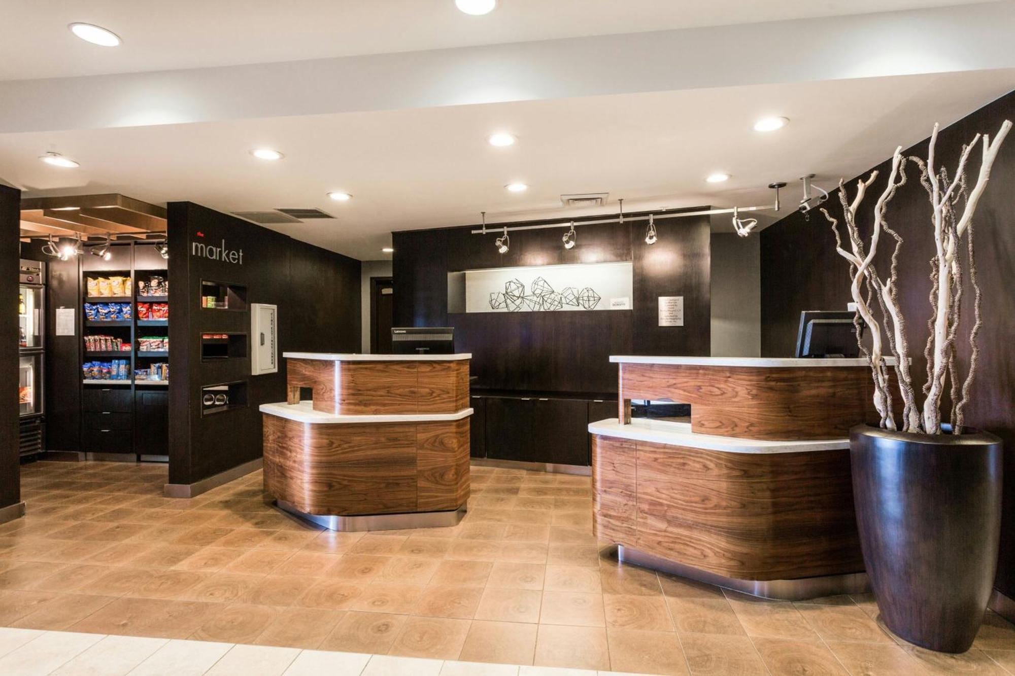 Hotel Courtyard By Marriott Rocky Mount Exteriér fotografie