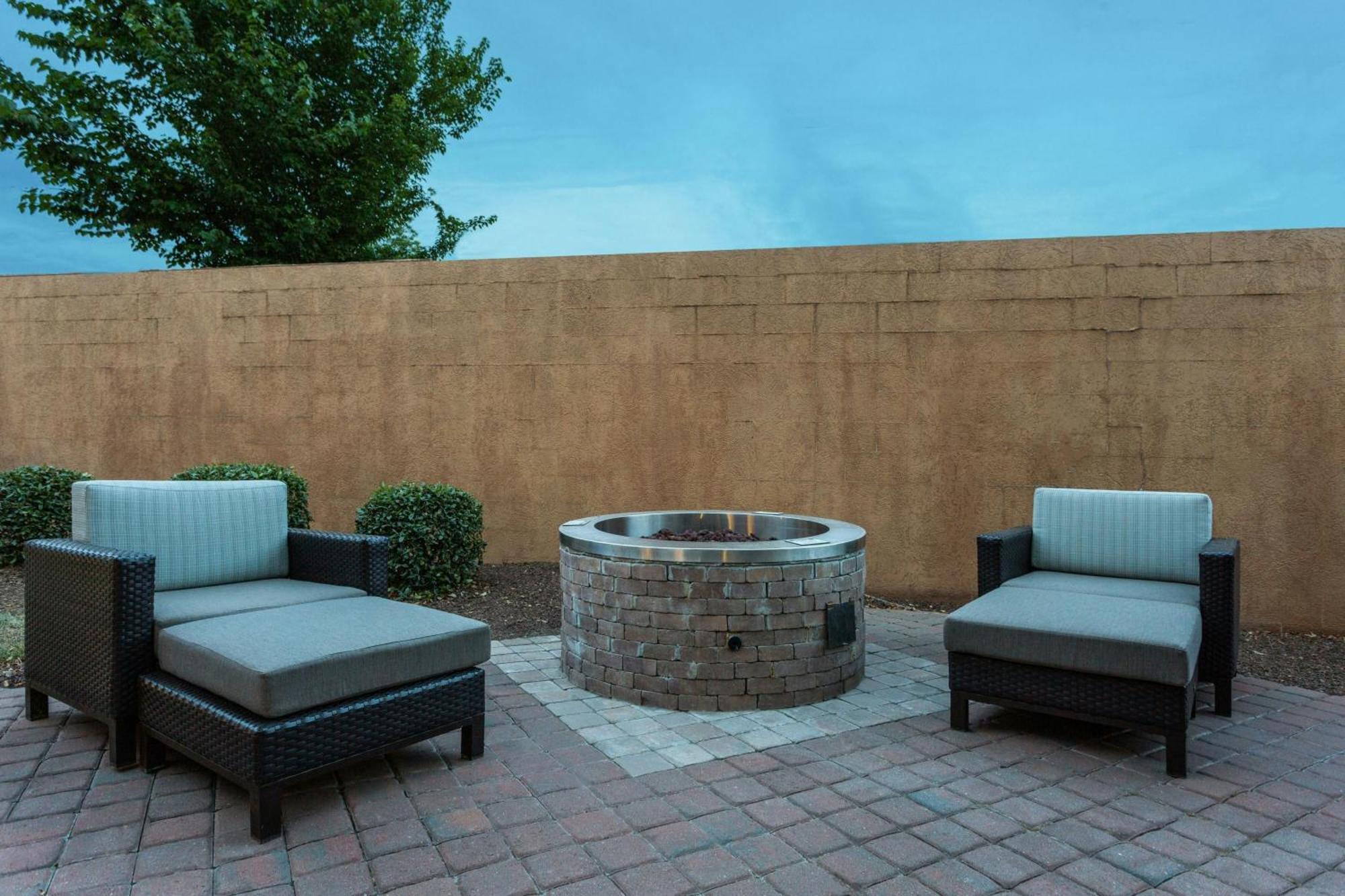 Hotel Courtyard By Marriott Rocky Mount Exteriér fotografie