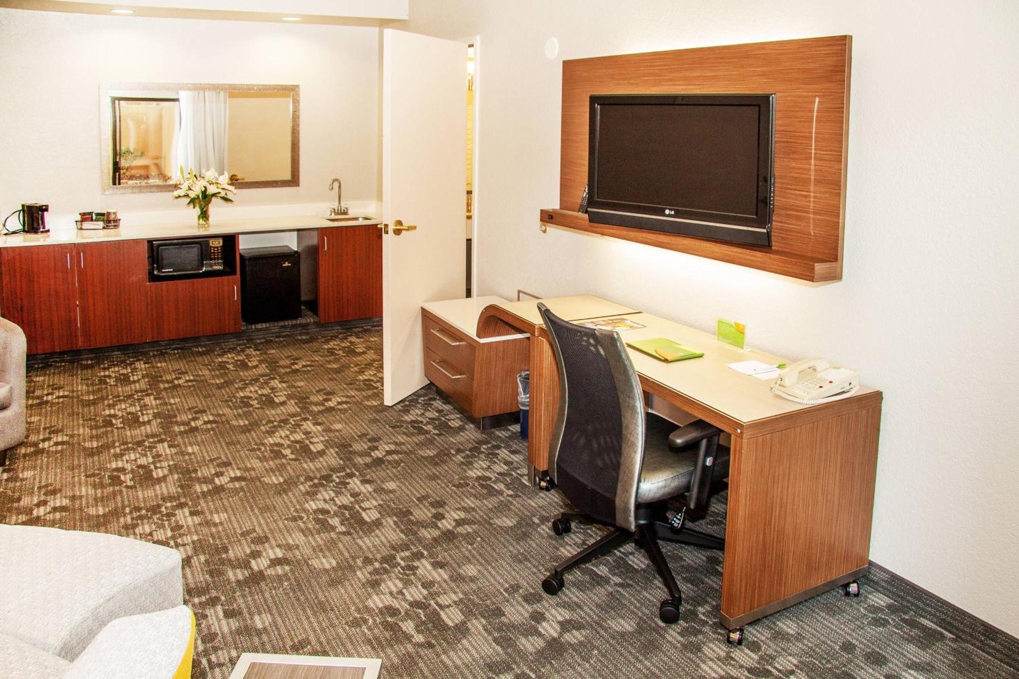 Hotel Courtyard By Marriott Rocky Mount Exteriér fotografie
