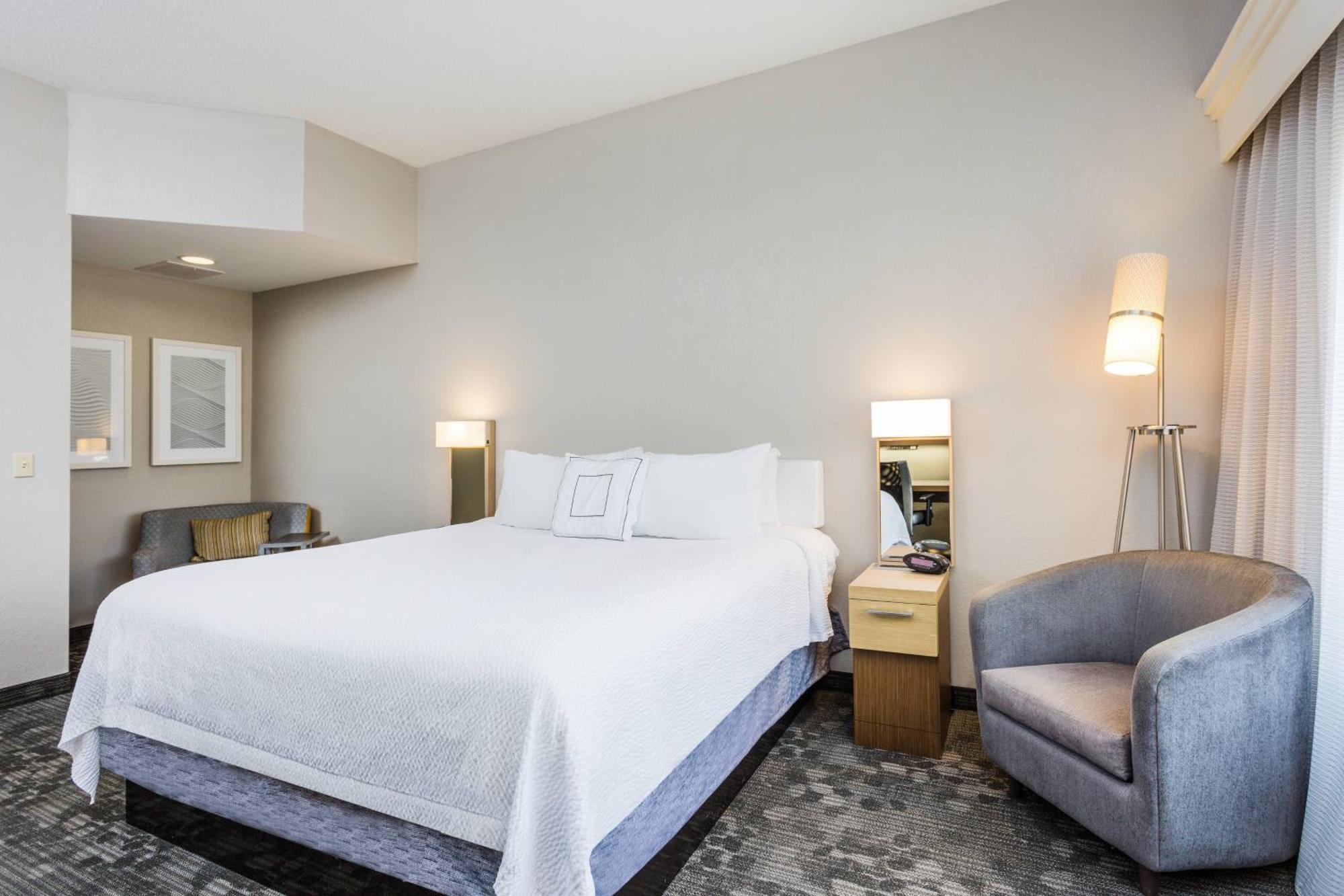 Hotel Courtyard By Marriott Rocky Mount Exteriér fotografie